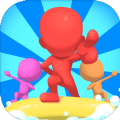 ӾɶϷٷ v1.6.1.2.4
