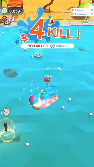 ӾɶϷٷ v1.6.1.2.4ͼ2