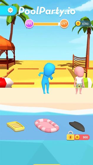 ӾɶϷٷ v1.6.1.2.4ͼ3