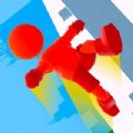 PARKOUR.IO 3DϷ