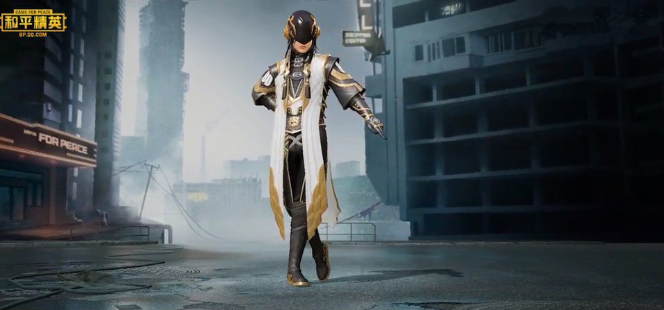 ��ƽ��Ӣ�����һ�����ȡ��ַ�������׶��һ�����[��ͼ]