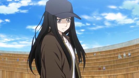 һ��֮�������ĸ���ɫ��������������ɫѡ���Ƽ�[��ͼ]