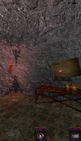 ӳǱϷֻ׿棨Escape Dragon CastleͼƬ1