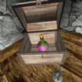 ӳǱϷֻ׿棨Escape Dragon Castle v1.0