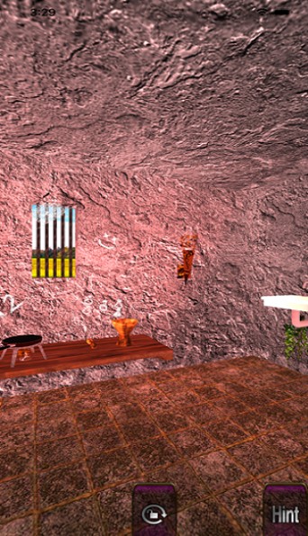 ӳǱϷֻ׿棨Escape Dragon Castle v1.0ͼ2