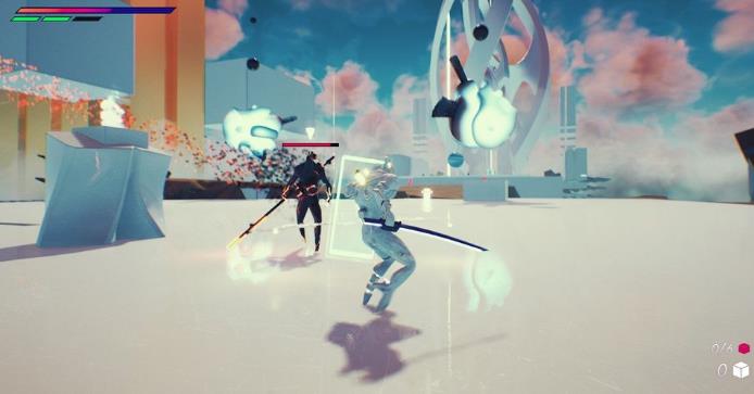 MoonrayϷֻ v1.0ͼ3