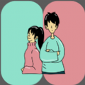 һϷ׿İ v1.0
