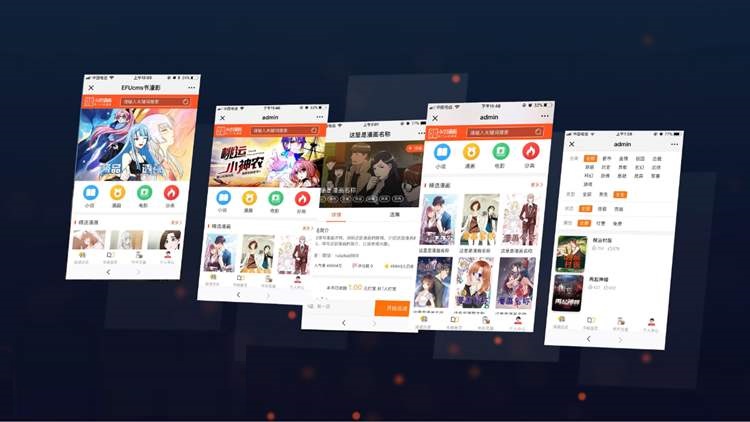 ����С˵����Ķ�������ô����vip�˺Ż��ܷ���[��ͼ]