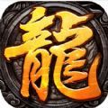 ͼѪµιٷ԰ v1.0