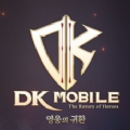 DK Mobileιٷʽ v1.0
