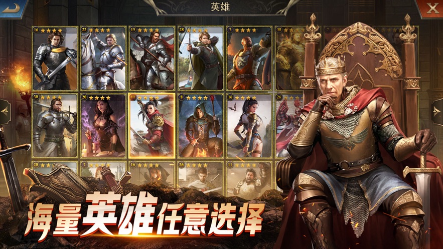 DK Mobileιٷʽ v1.0ͼ1