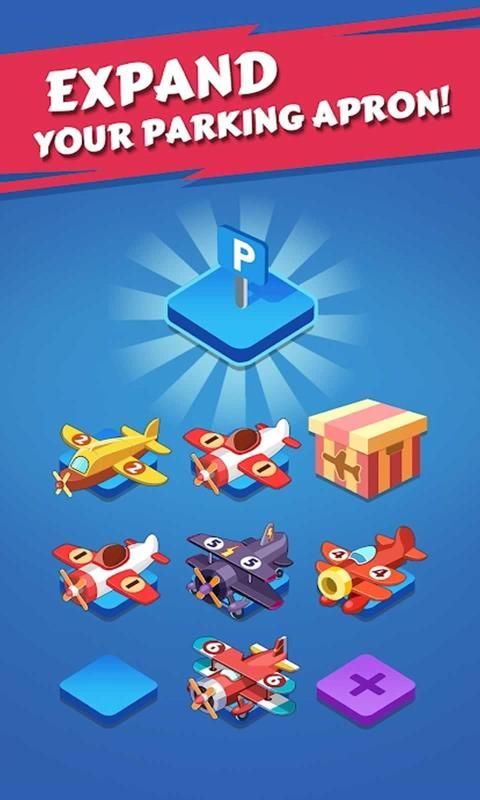 ɻֻϷ v6.6.6.2ͼ2