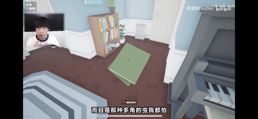 ŵ˹˵֩ģֻ v1.0ͼ3