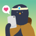 ʵϷİ׿ v1.2.0