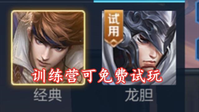 ҫ鿨ôãƤ÷[ͼ]ͼƬ5