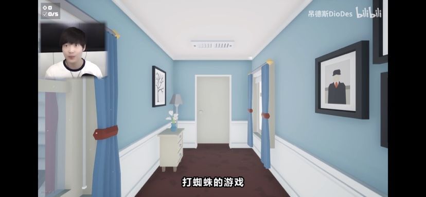 ŵ˹˵֩ģֻ v1.0ͼ1