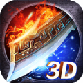 ʢ3dιٷ v1.1.5