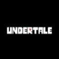 undertaleسֻ