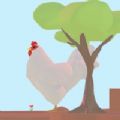 Chicken Garden׿