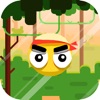 ɭϷ׿棨Across forest v1.0