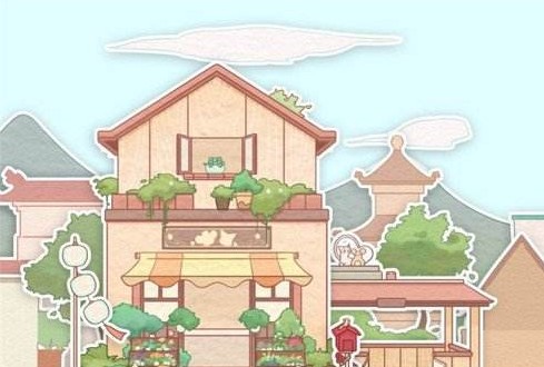 �������ﻨ����ôŪ��������������[��ͼ]