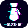 ְAPPٷ氲׿ v1.0.0