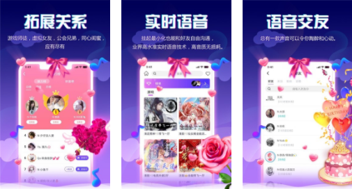 СС������ô��ֱ����СС����ֱ����ۿ�����[��ͼ]