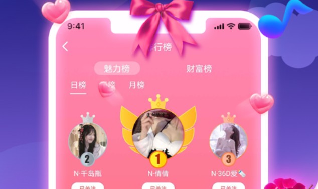 СС������ô�����䣿������������[��ͼ]