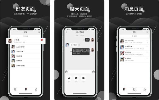 СС������ô�������룿��������д����[��ͼ]