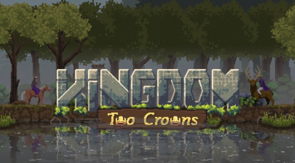 ������λ�����´�½��˫����ʲô��ͬ���´�½��˫���������[��ͼ]