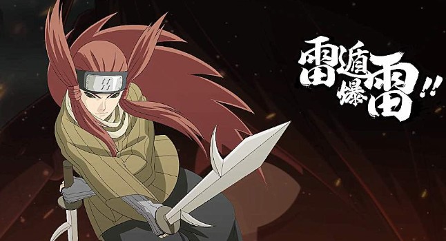 ��Ӱ��������������������������������������ʵս����[��ͼ]