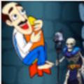 ˹Ϸĺ v1.0
