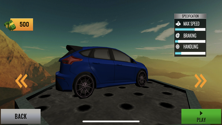 ٷɳϷ° v1.0.0ͼ1