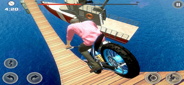 ؼʦϷ׿ͼƬ1