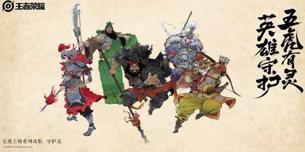 ������ҫ�廢�Ͻ��س���Ч��ô��ã��廢�Ͻ��س���Ч��ȡ����[��ͼ]