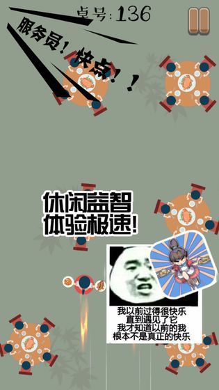 ϲ˺ϷͼƬ1