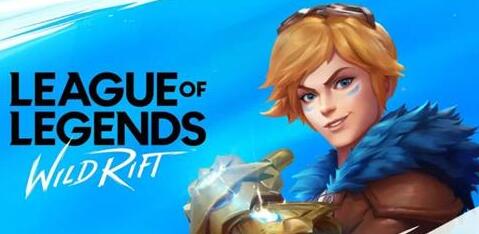 Ӣ��������������������£����ط��ɱ����Է����鷽��[��ͼ]