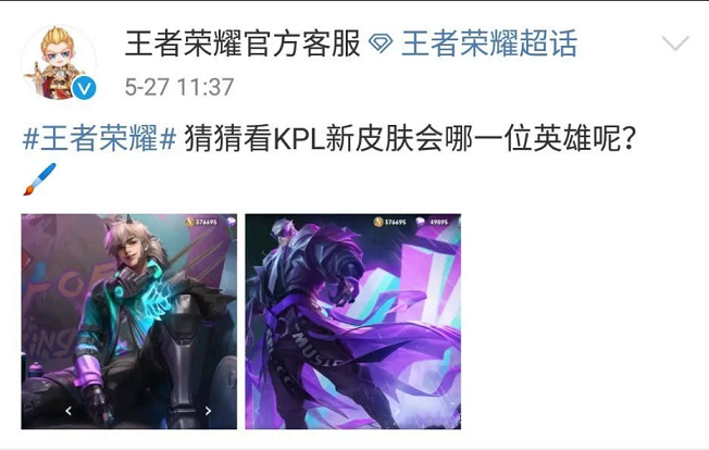 ������ҫ���ǻ����������ع⣺ԭͼϸ��Ƥ��Ч��һ��[��ͼ]