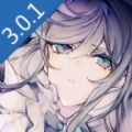 Arcaea3.0.1°װƽ v3.5.5