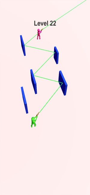 ѻ3dϷѽ° v1.0ͼ3