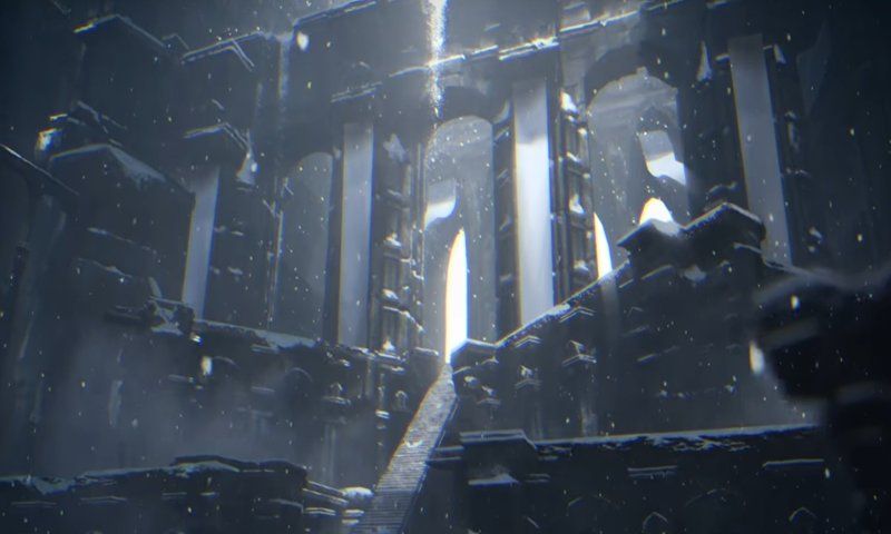 ǵðϷ޵° v1.0.0ͼ2