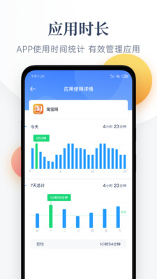 ػAPPֻͻ v1.0ͼ2
