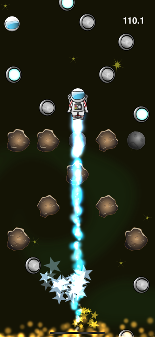 ðϷٷ v1.0ͼ1