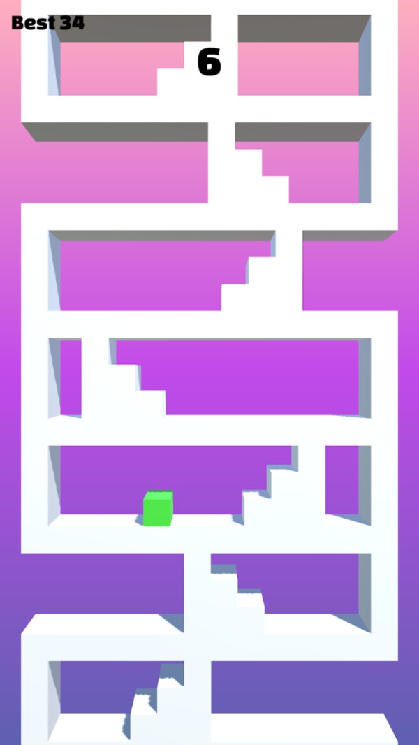 ¥Ϸ v0.2ͼ1