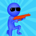 ѻ3dϷѽ° v1.0