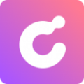 comeetAPP׿ v1.3.1