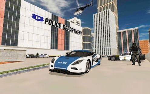 ˾ģ3DϷѽ° v1.0ͼ2
