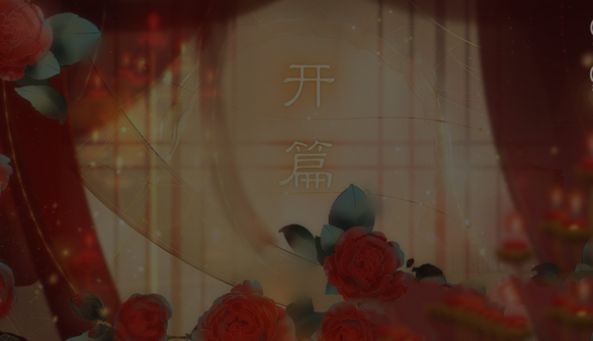 ҹЩϷ°ͼƬ1