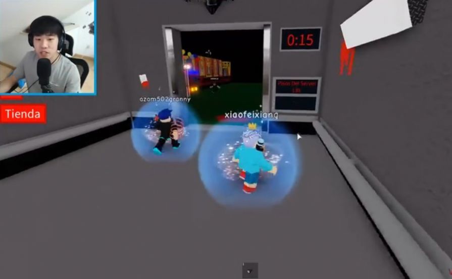 Roblox־ֻͼ3