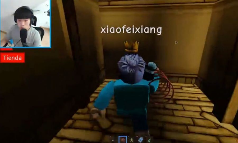 Roblox־ֻͼ1